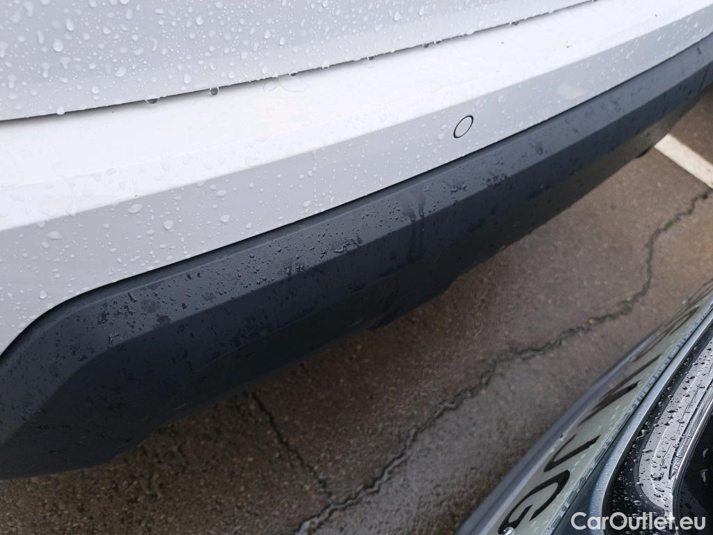  Seat  Arona SEAT  / 2017 / 5P / todoterreno 1.0 TSI 70kW (95CV) Style Ecomotive #10