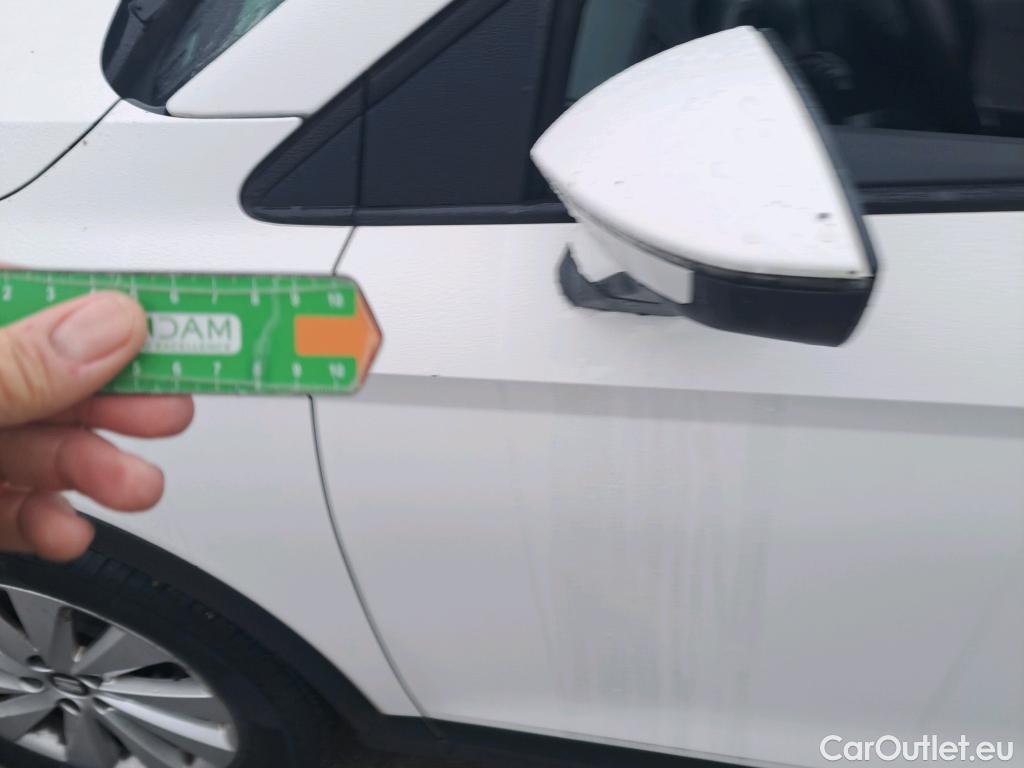  Seat  Arona SEAT  / 2017 / 5P / todoterreno 1.0 TSI 70kW (95CV) Style Ecomotive #58