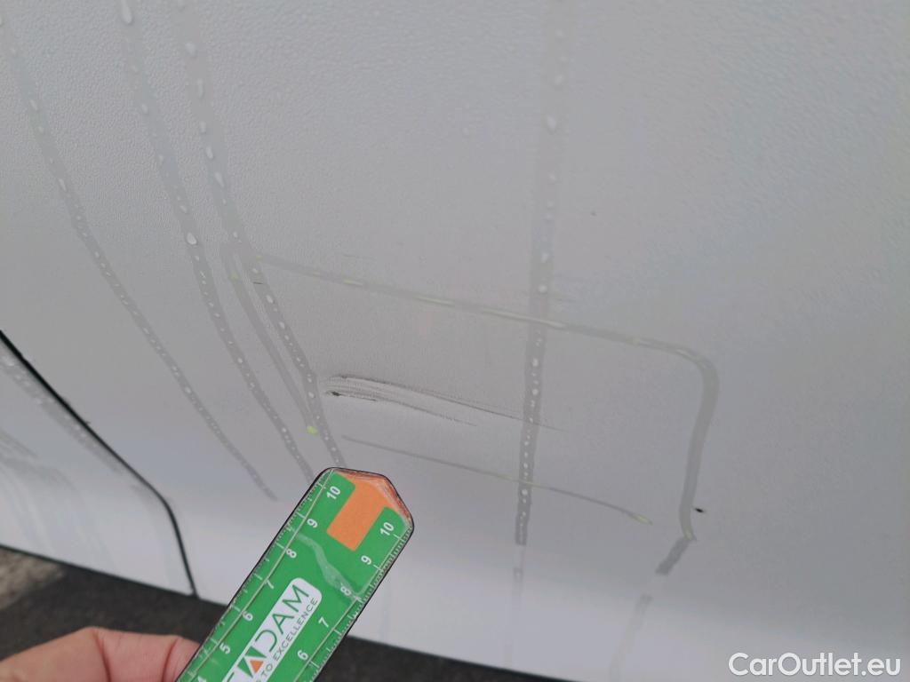  Seat  Arona SEAT  / 2017 / 5P / todoterreno 1.0 TSI 70kW (95CV) Style Ecomotive #9