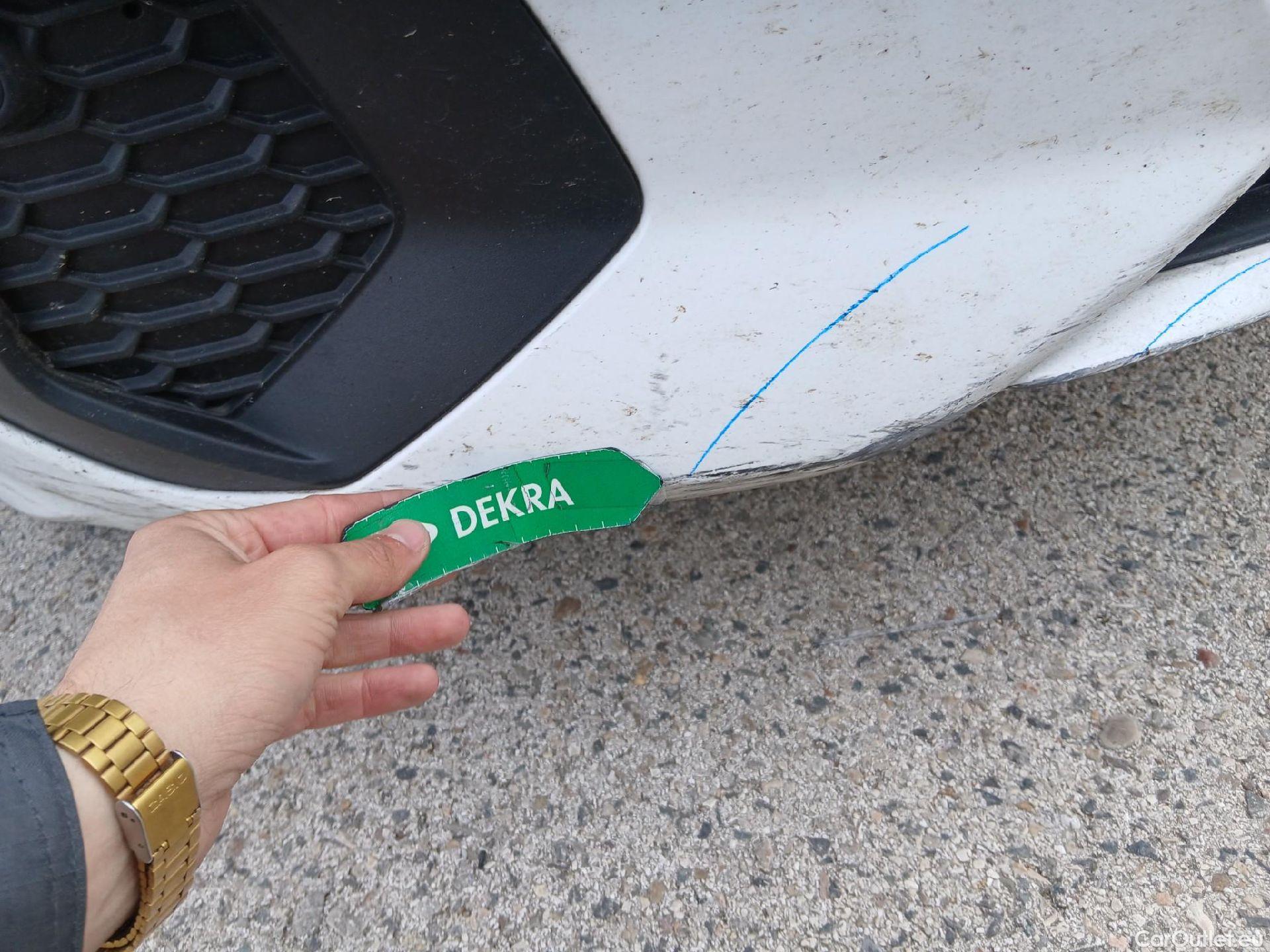  Audi  A3 AUDI  / 2020 / 4P / sedán Sedan 30 TFSI 81kW (110CV) S tronic #4