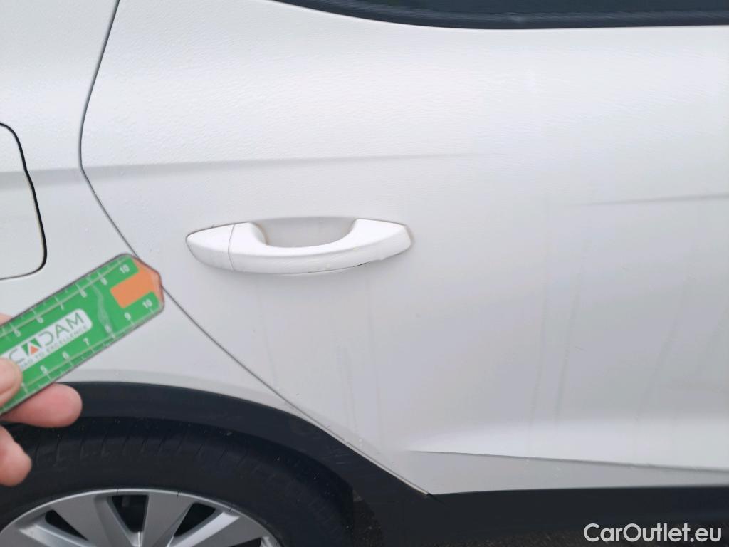  Seat  Arona SEAT  / 2017 / 5P / todoterreno 1.0 TSI 70kW (95CV) Style Ecomotive #45