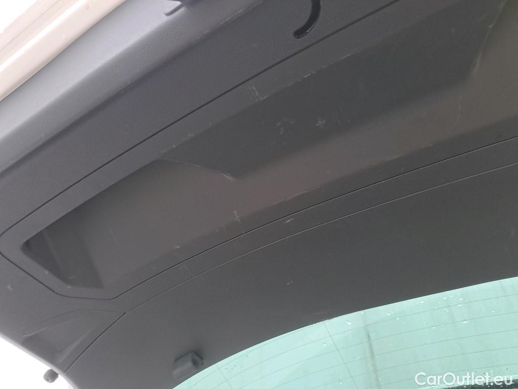  Seat  Arona SEAT  / 2017 / 5P / todoterreno 1.0 TSI 70kW (95CV) Style Ecomotive #12