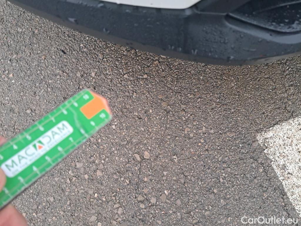  Seat  Arona SEAT  / 2017 / 5P / todoterreno 1.0 TSI 70kW (95CV) Style Ecomotive #26