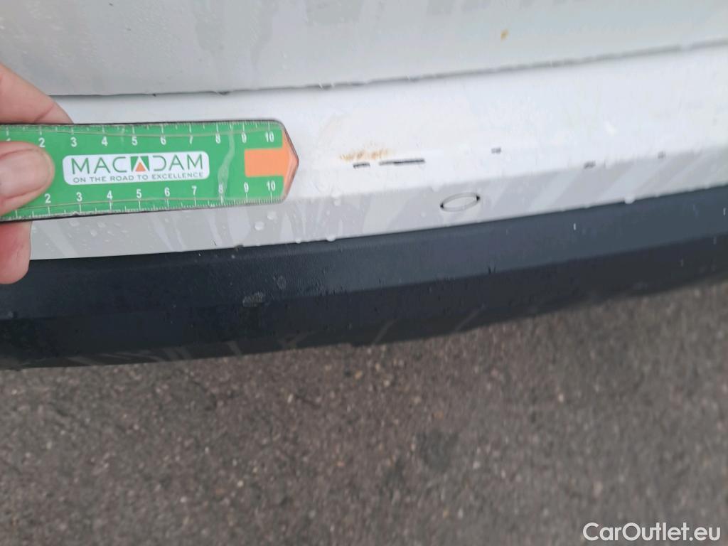  Seat  Arona SEAT  / 2017 / 5P / todoterreno 1.0 TSI 70kW (95CV) Style Ecomotive #36