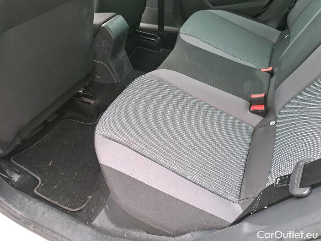  Seat  Arona SEAT  / 2017 / 5P / todoterreno 1.0 TSI 70kW (95CV) Style Ecomotive #3