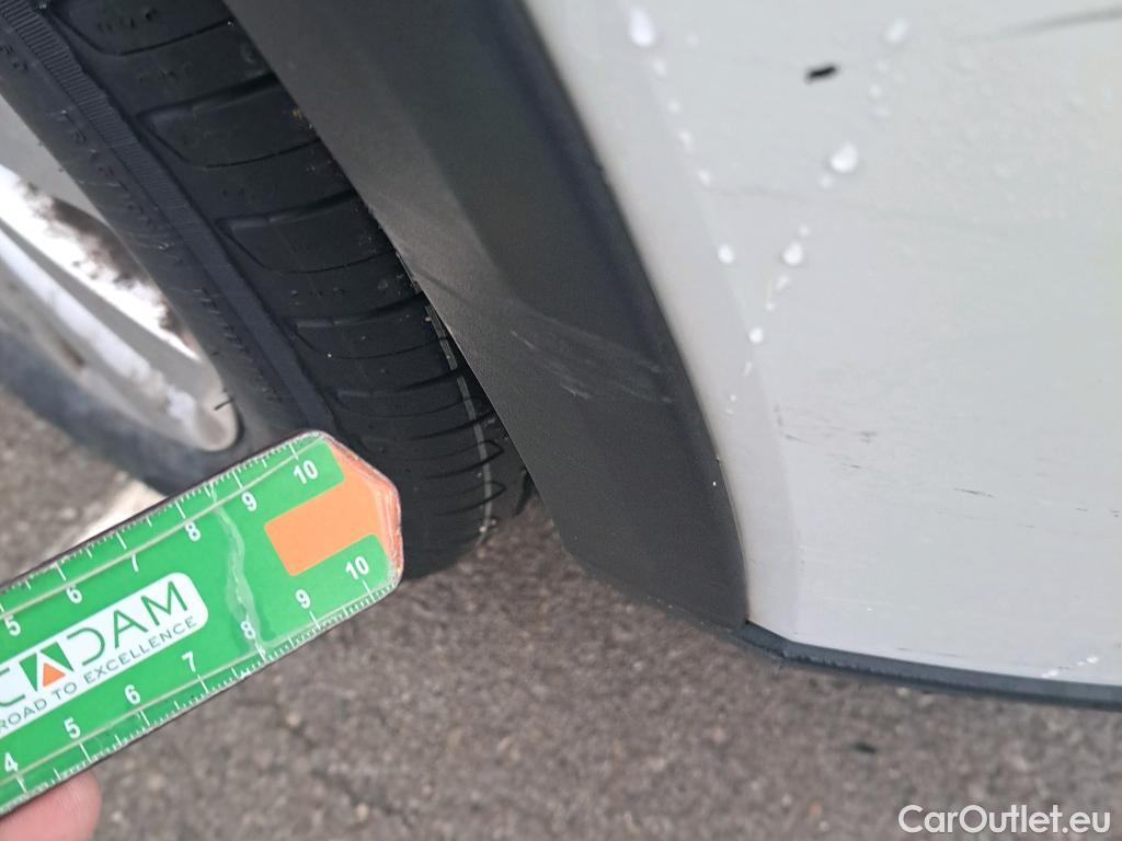  Seat  Arona SEAT  / 2017 / 5P / todoterreno 1.0 TSI 70kW (95CV) Style Ecomotive #38