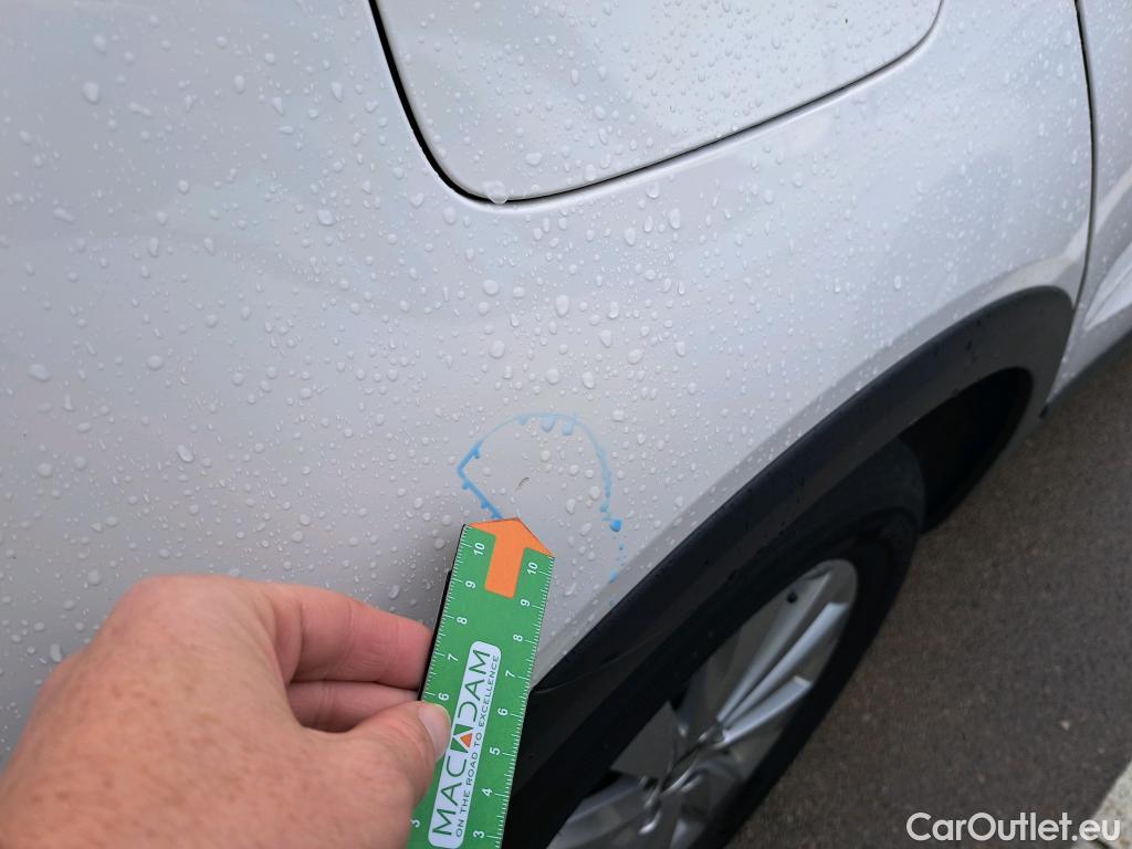  Seat  Arona SEAT  / 2017 / 5P / todoterreno 1.0 TSI 70kW (95CV) Style Ecomotive #7