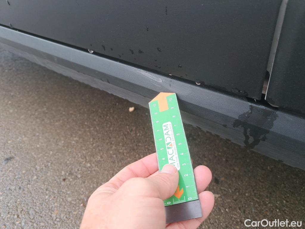  Seat  Arona SEAT  / 2017 / 5P / todoterreno 1.0 TSI 70kW (95CV) Style Ecomotive #15