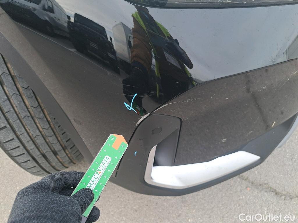  Bmw  X1 BMW  / 2022 / 5P / todoterreno sDrive18d #18