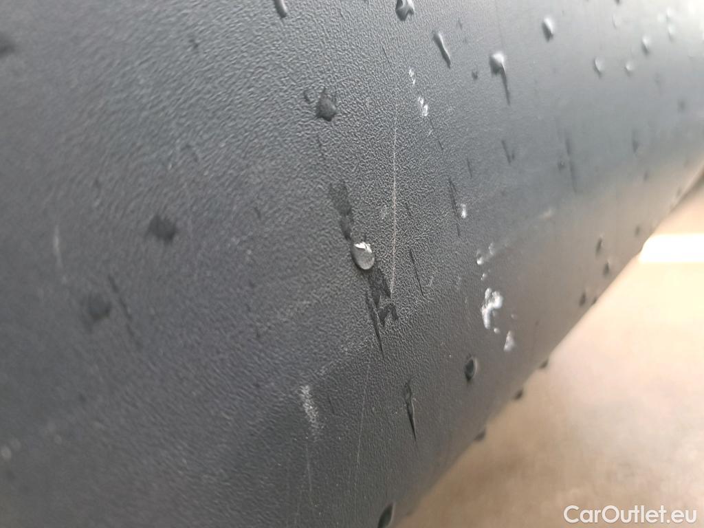  Seat  Arona SEAT  / 2017 / 5P / todoterreno 1.0 TSI 70kW (95CV) Style Ecomotive #11