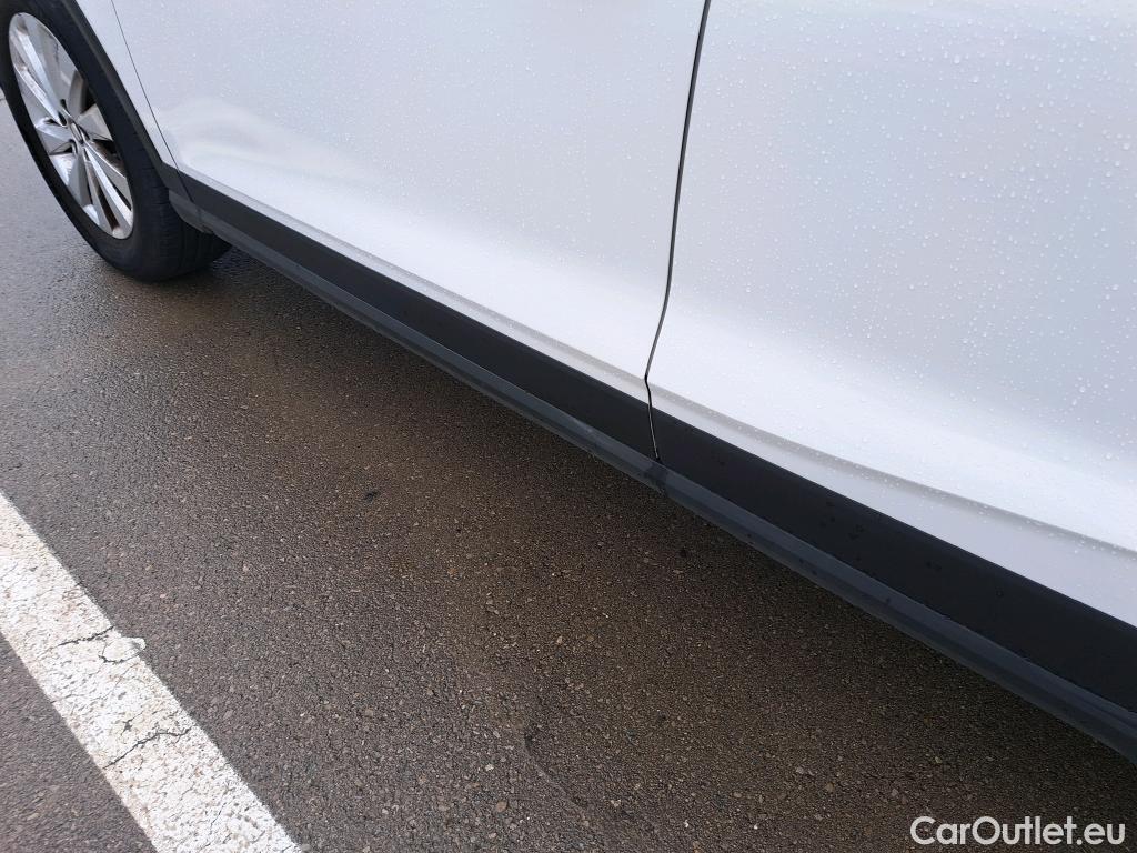  Seat  Arona SEAT  / 2017 / 5P / todoterreno 1.0 TSI 70kW (95CV) Style Ecomotive #14