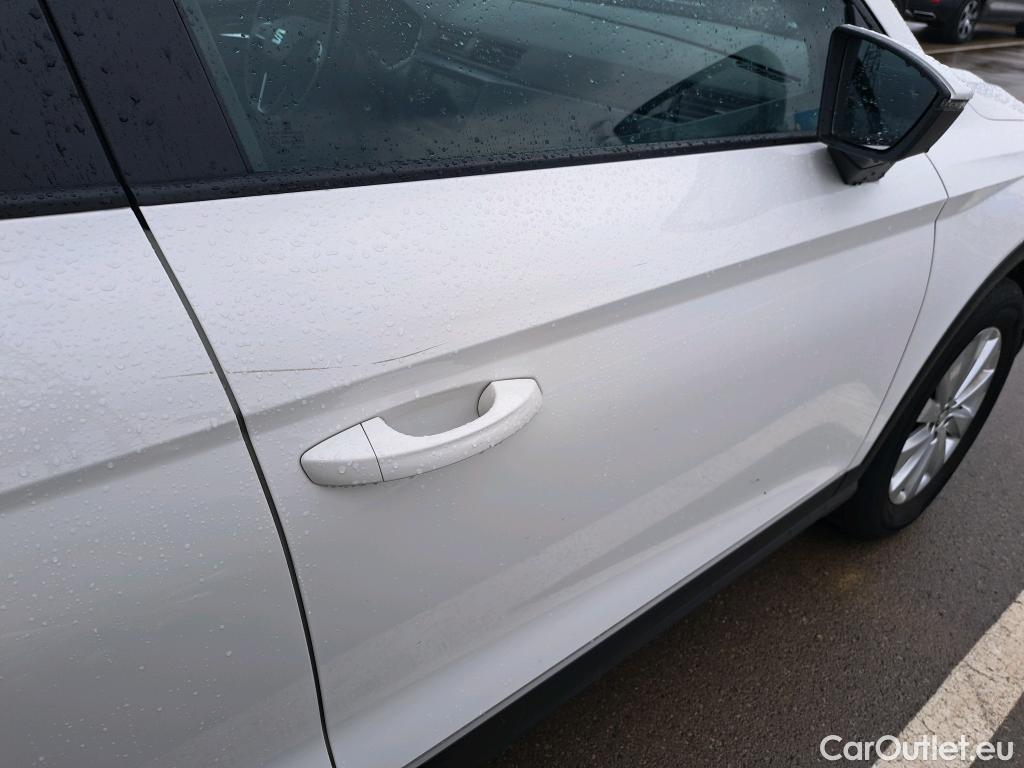  Seat  Arona SEAT  / 2017 / 5P / todoterreno 1.0 TSI 70kW (95CV) Style Ecomotive #22