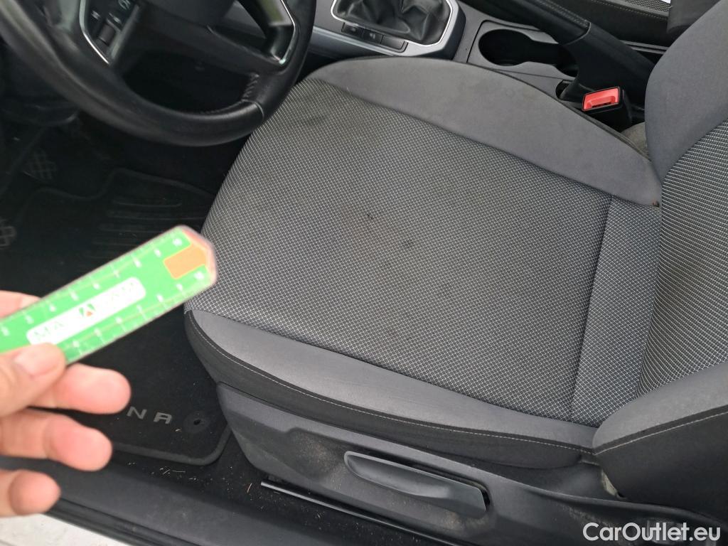  Seat  Arona SEAT  / 2017 / 5P / todoterreno 1.0 TSI 70kW (95CV) Style Ecomotive #11