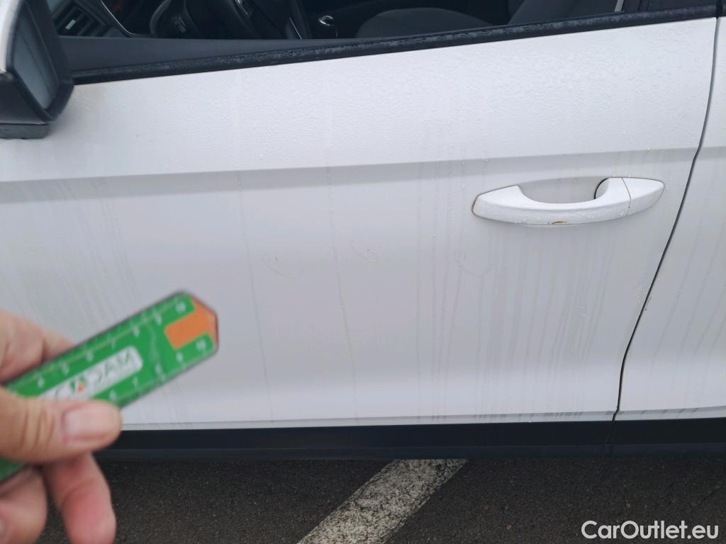  Seat  Arona SEAT  / 2017 / 5P / todoterreno 1.0 TSI 70kW (95CV) Style Ecomotive #47