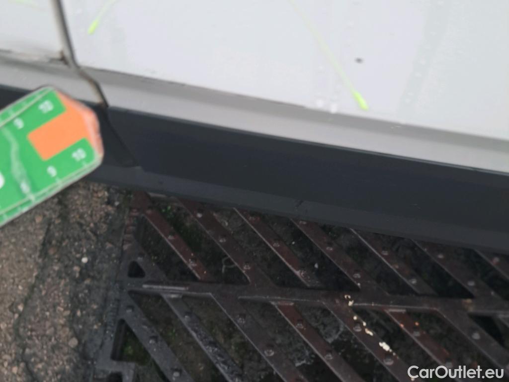  Seat  Arona SEAT  / 2017 / 5P / todoterreno 1.0 TSI 70kW (95CV) Style Ecomotive #19