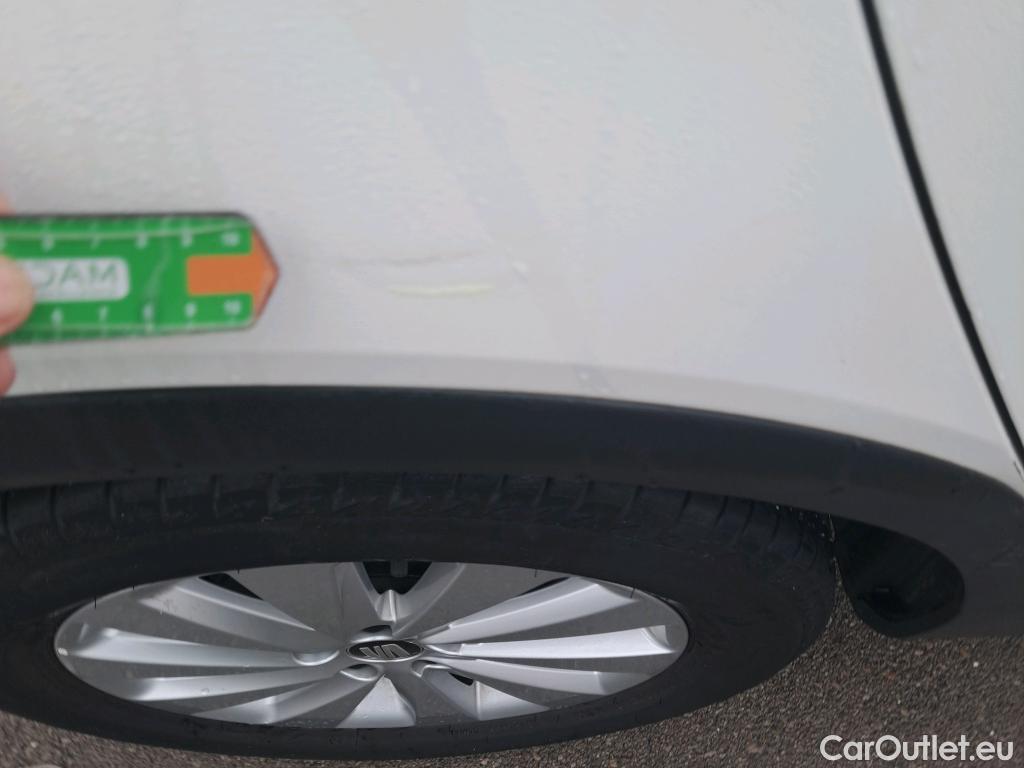  Seat  Arona SEAT  / 2017 / 5P / todoterreno 1.0 TSI 70kW (95CV) Style Ecomotive #57