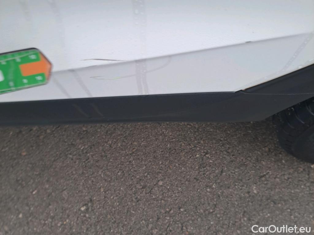  Seat  Arona SEAT  / 2017 / 5P / todoterreno 1.0 TSI 70kW (95CV) Style Ecomotive #10