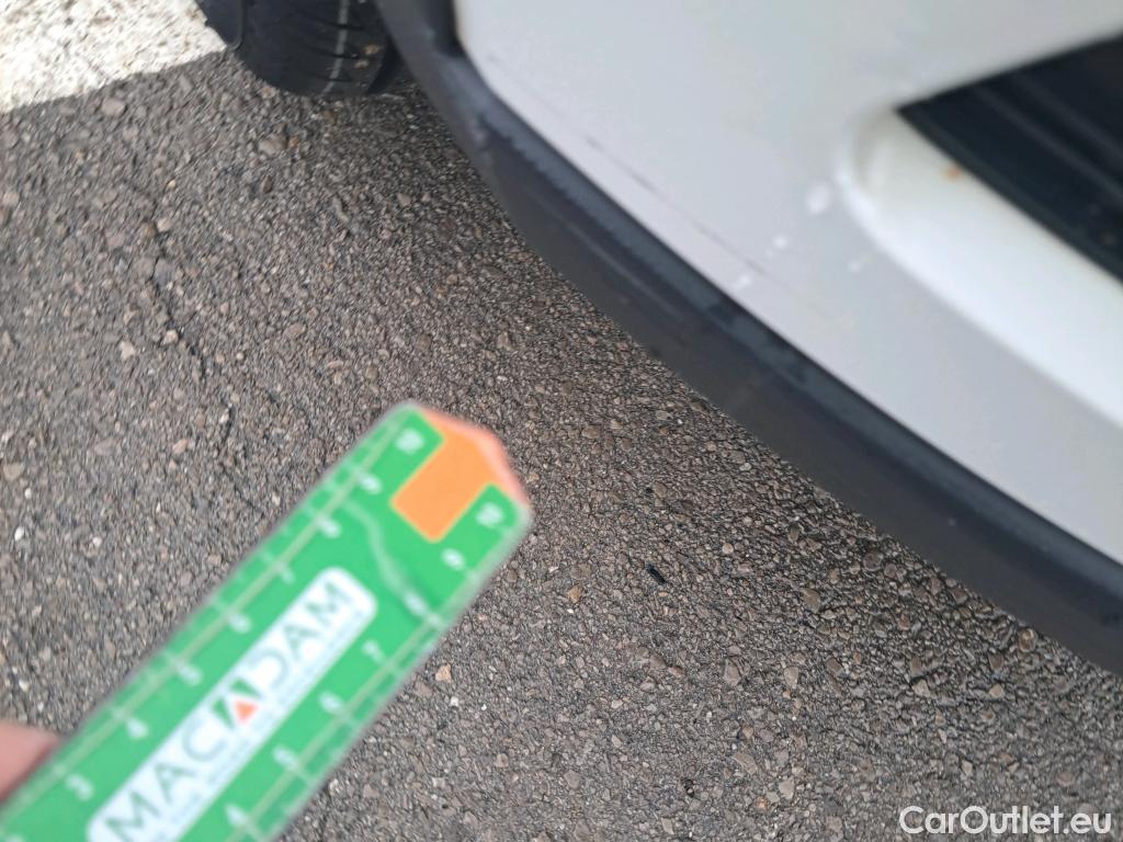  Seat  Arona SEAT  / 2017 / 5P / todoterreno 1.0 TSI 70kW (95CV) Style Ecomotive #27