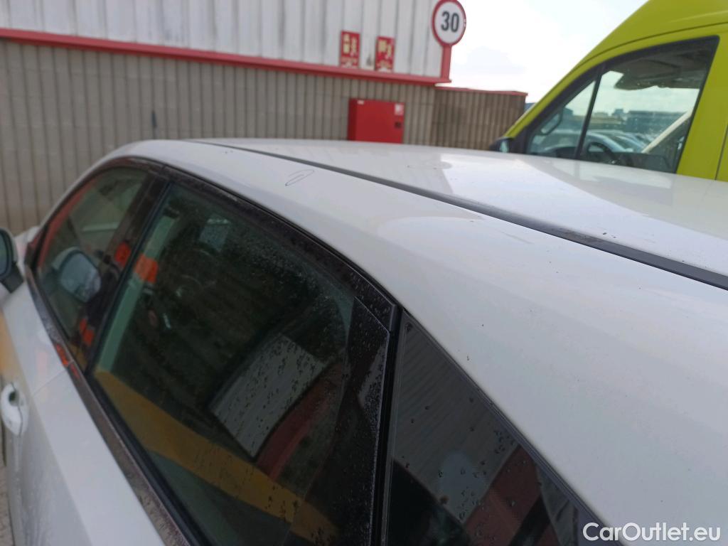  Nissan  Qashqai NISSAN  / 2021 / 5P / todoterreno DIG-T 103kW (140CV) mHEV 4x2 Acenta #11