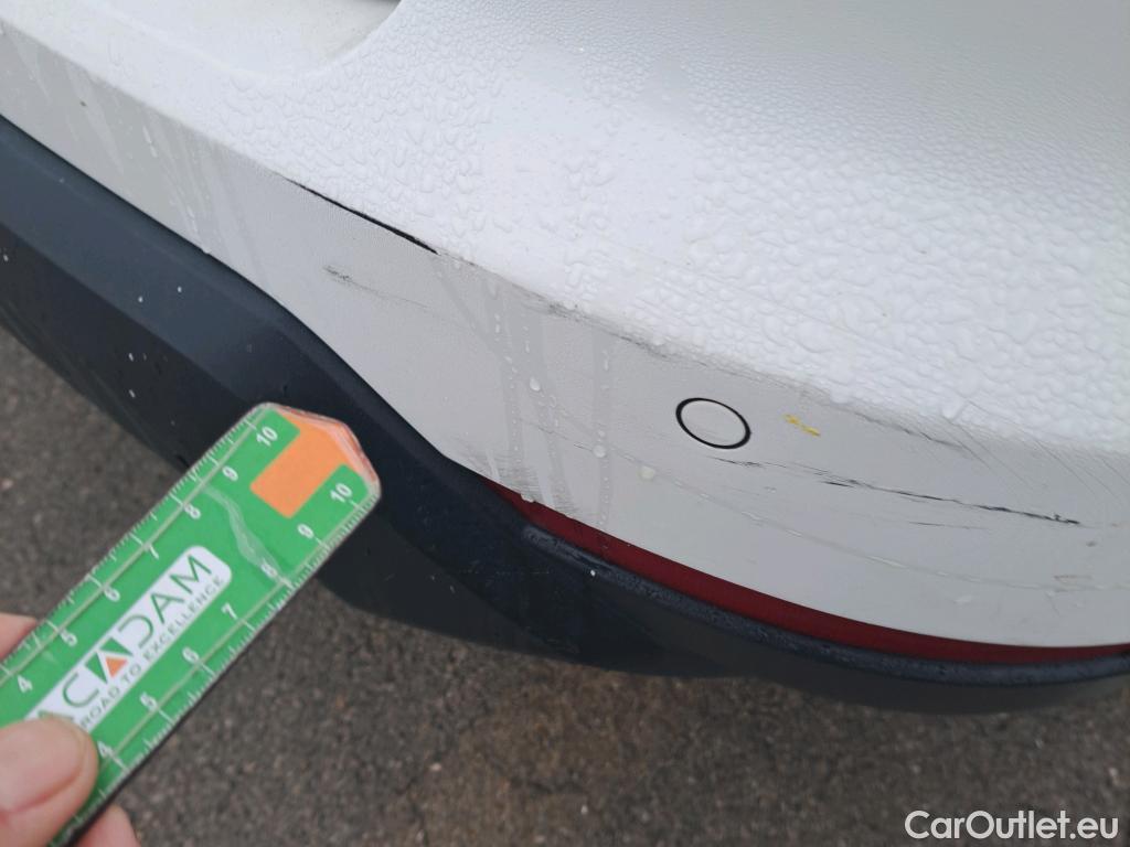  Seat  Arona SEAT  / 2017 / 5P / todoterreno 1.0 TSI 70kW (95CV) Style Ecomotive #34