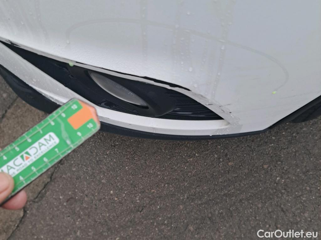  Seat  Arona SEAT  / 2017 / 5P / todoterreno 1.0 TSI 70kW (95CV) Style Ecomotive #29