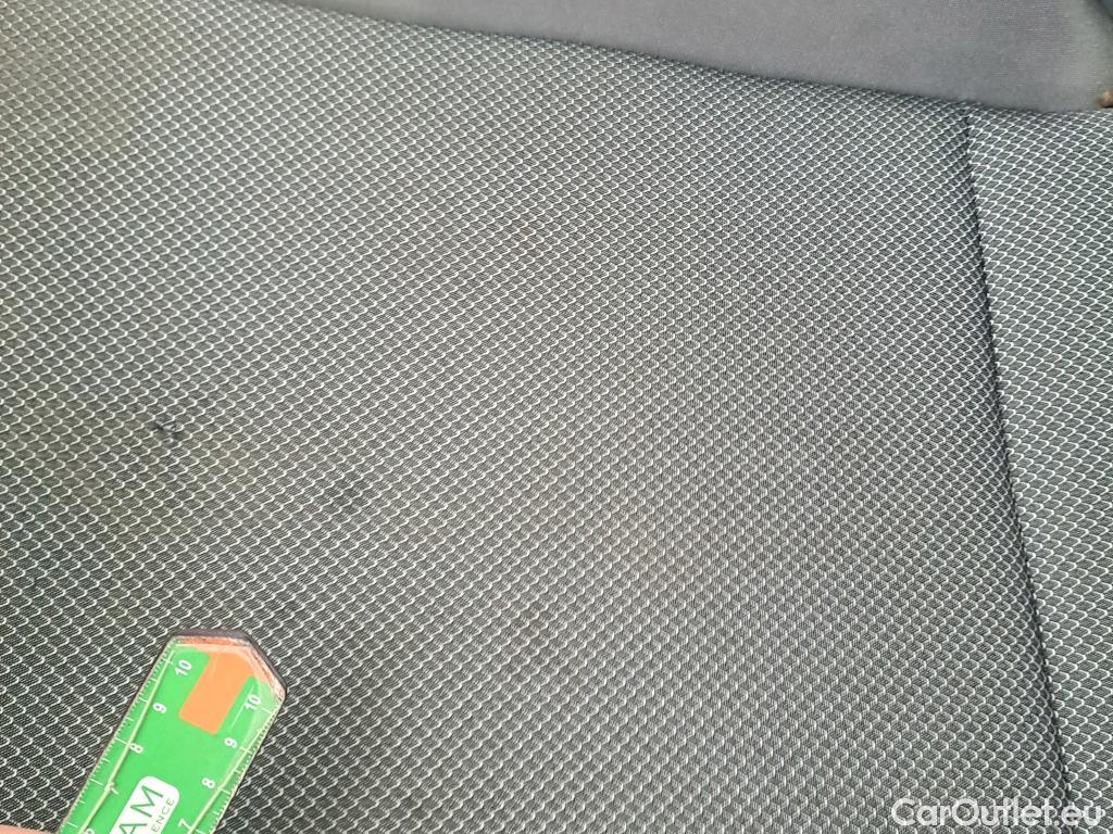  Seat  Arona SEAT  / 2017 / 5P / todoterreno 1.0 TSI 70kW (95CV) Style Ecomotive #14