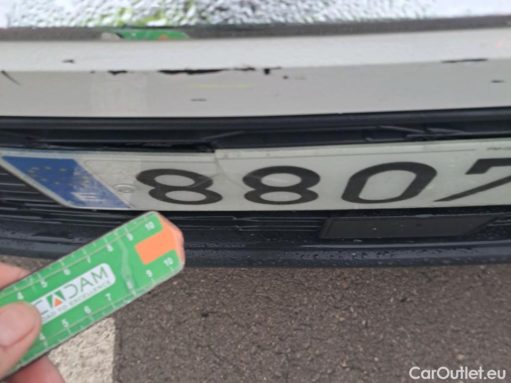  Seat  Arona SEAT  / 2017 / 5P / todoterreno 1.0 TSI 70kW (95CV) Style Ecomotive #42