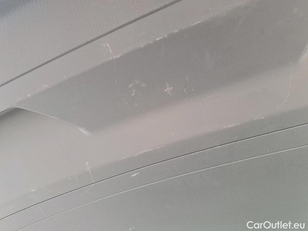  Seat  Arona SEAT  / 2017 / 5P / todoterreno 1.0 TSI 70kW (95CV) Style Ecomotive #13