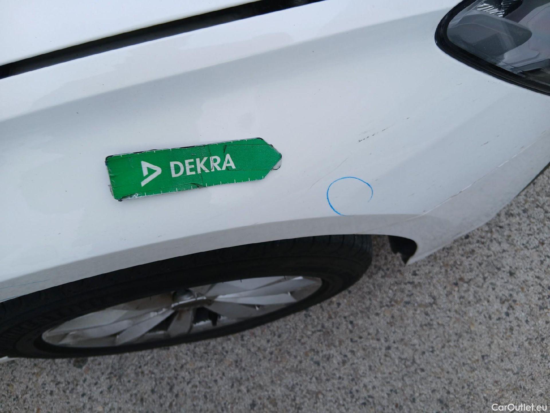  Audi  A3 AUDI  / 2020 / 4P / sedán Sedan 30 TFSI 81kW (110CV) S tronic #32