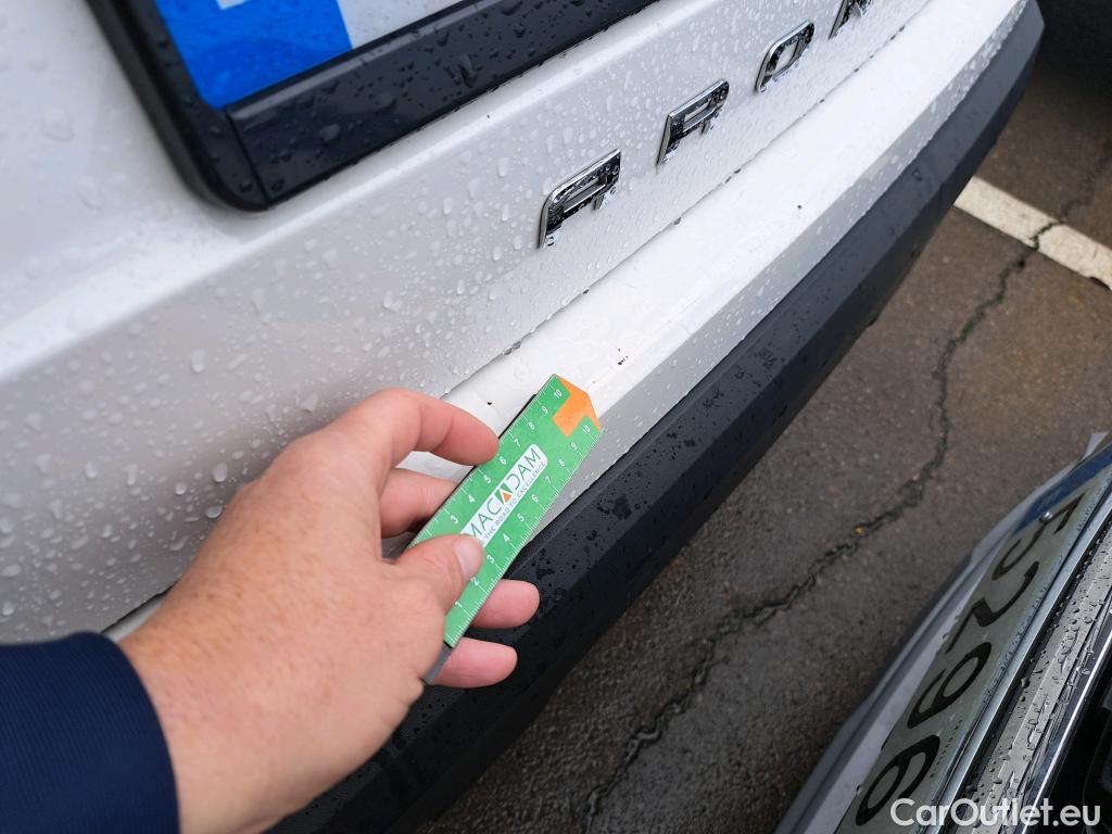  Seat  Arona SEAT  / 2017 / 5P / todoterreno 1.0 TSI 70kW (95CV) Style Ecomotive #19