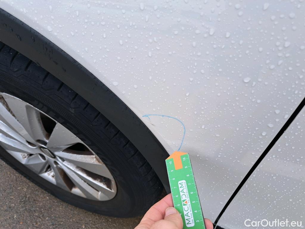  Seat  Arona SEAT  / 2017 / 5P / todoterreno 1.0 TSI 70kW (95CV) Style Ecomotive #9