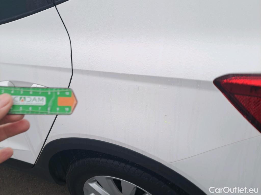  Seat  Arona SEAT  / 2017 / 5P / todoterreno 1.0 TSI 70kW (95CV) Style Ecomotive #60