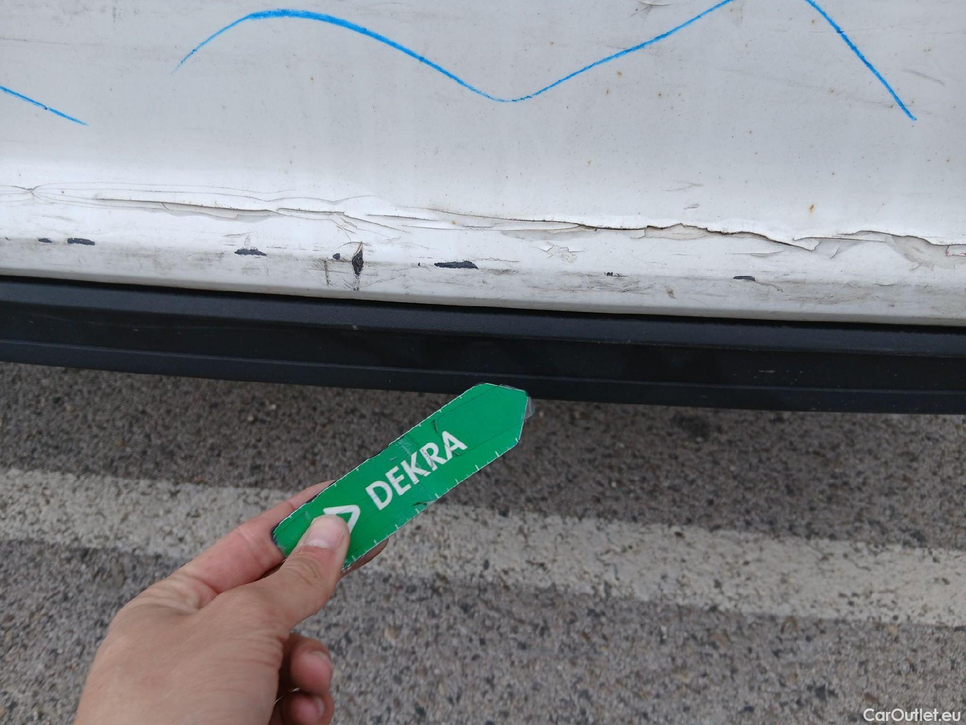  Audi  A3 AUDI  / 2020 / 4P / sedán Sedan 30 TFSI 81kW (110CV) S tronic #23