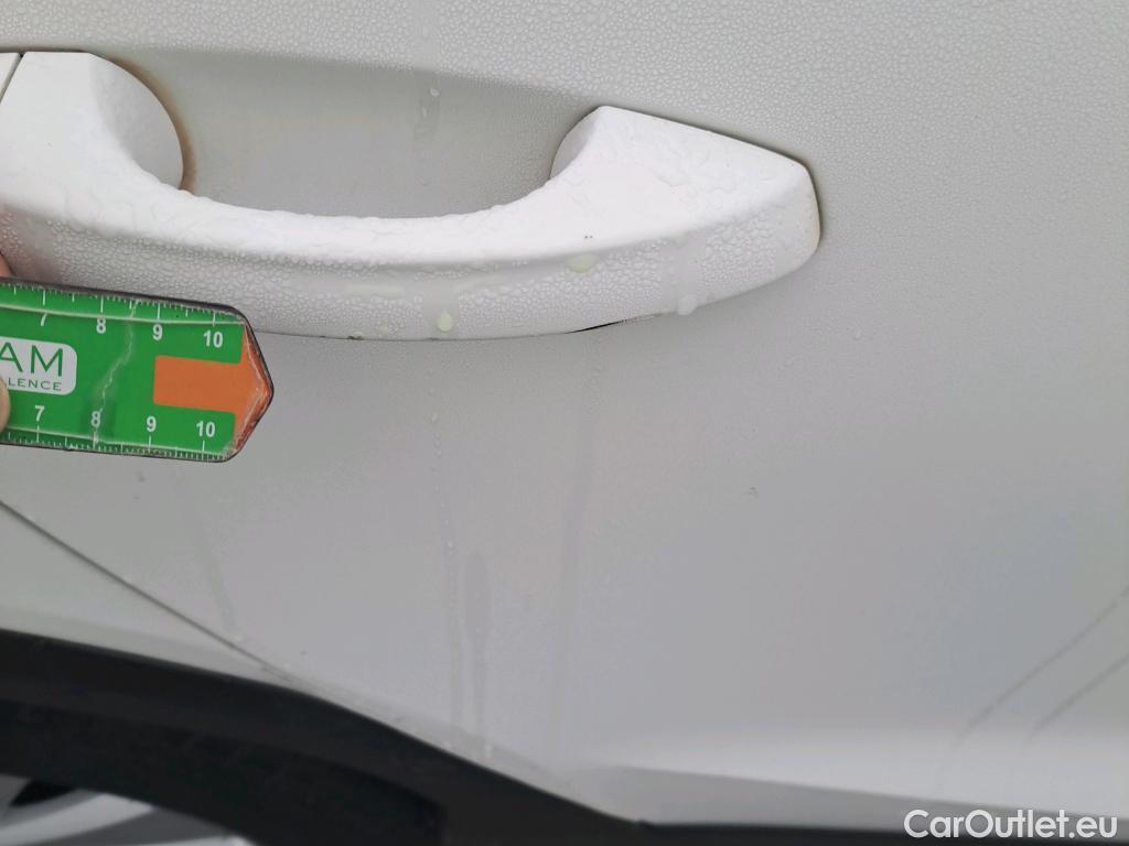  Seat  Arona SEAT  / 2017 / 5P / todoterreno 1.0 TSI 70kW (95CV) Style Ecomotive #46