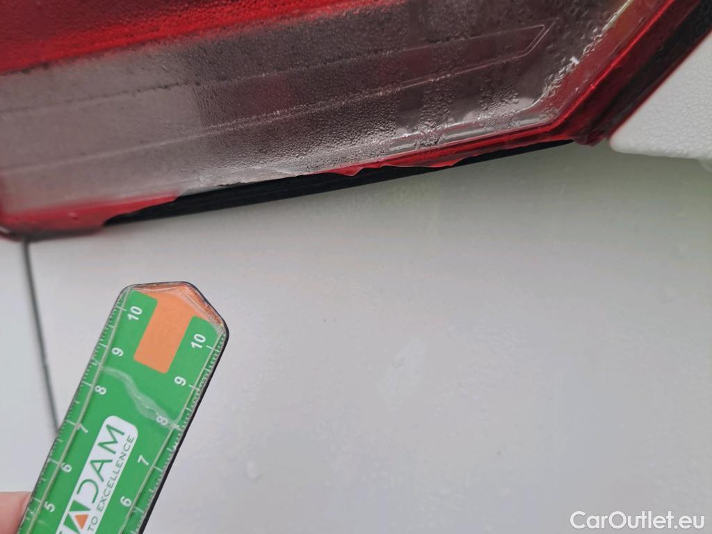  Seat  Arona SEAT  / 2017 / 5P / todoterreno 1.0 TSI 70kW (95CV) Style Ecomotive #2