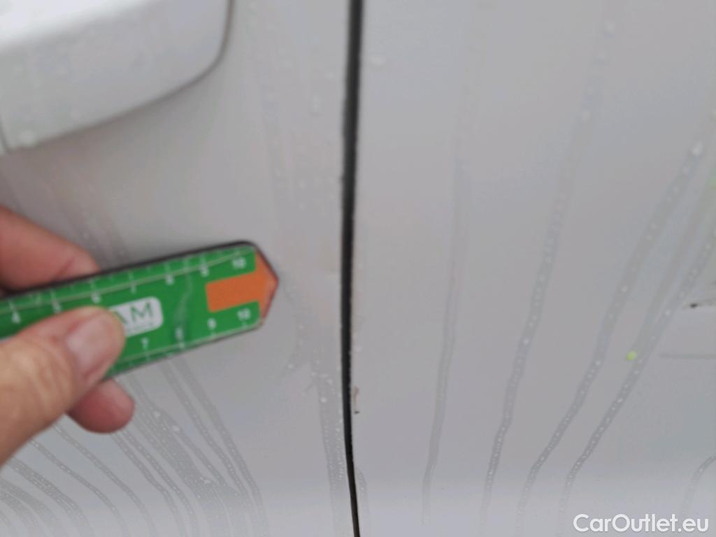  Seat  Arona SEAT  / 2017 / 5P / todoterreno 1.0 TSI 70kW (95CV) Style Ecomotive #52