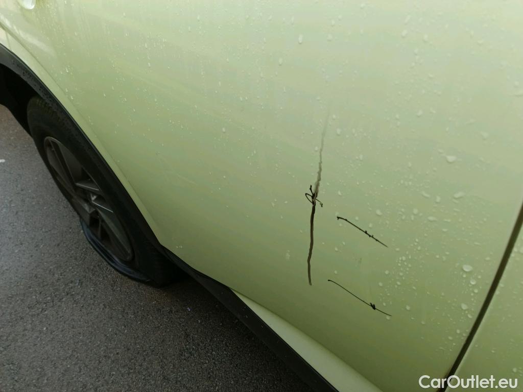  Nissan  Qashqai NISSAN  / 2021 / 5P / todoterreno DIG-T 103kW (140CV) mHEV 4x2 Acenta #17