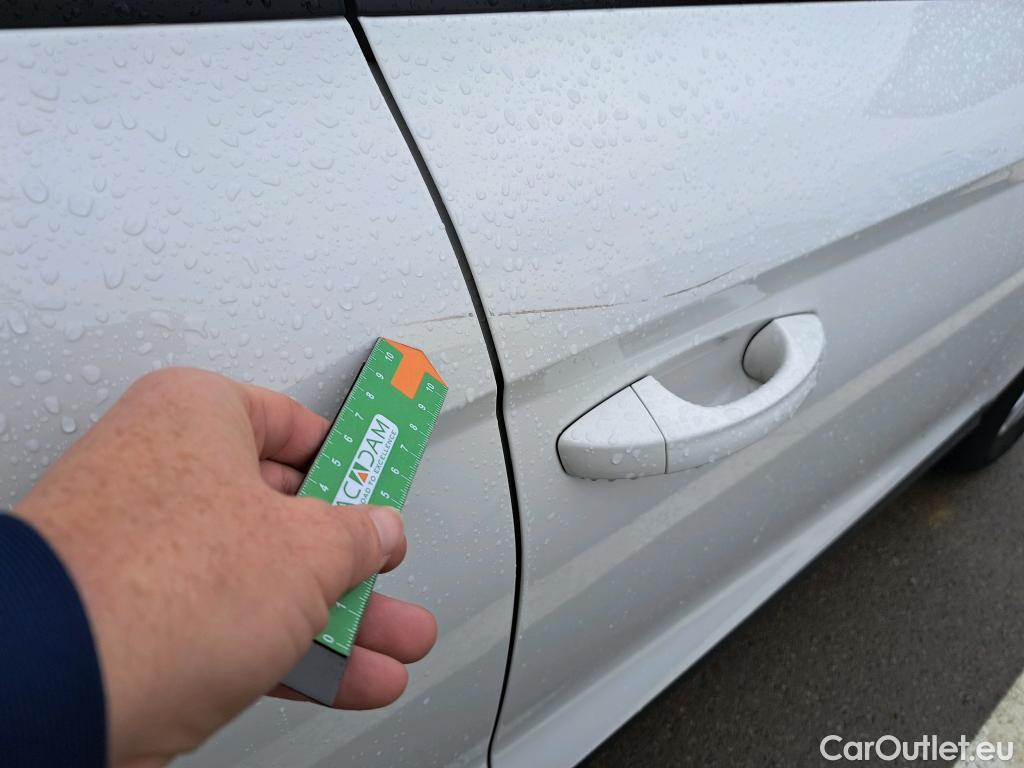  Seat  Arona SEAT  / 2017 / 5P / todoterreno 1.0 TSI 70kW (95CV) Style Ecomotive #21