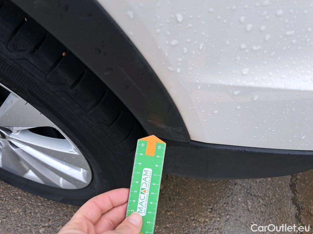  Seat  Arona SEAT  / 2017 / 5P / todoterreno 1.0 TSI 70kW (95CV) Style Ecomotive #25