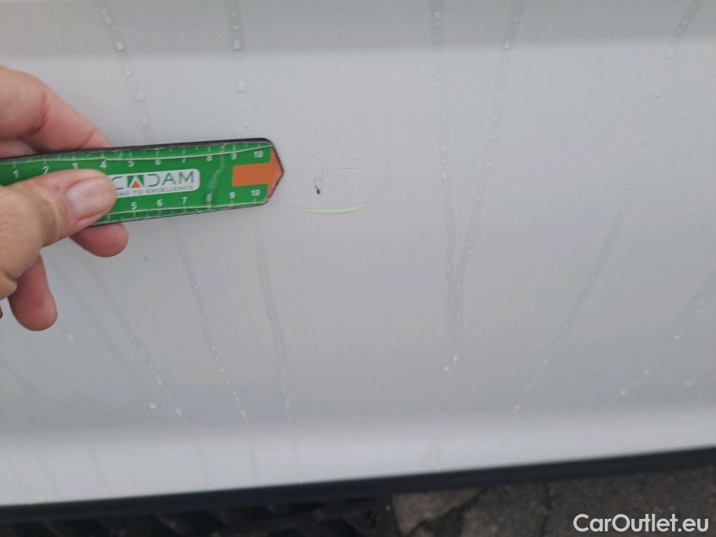  Seat  Arona SEAT  / 2017 / 5P / todoterreno 1.0 TSI 70kW (95CV) Style Ecomotive #20