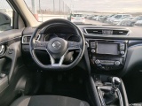  Nissan  Qashqai NISSAN  / 2017 / 5P / todoterreno dCi 85 kW (115 CV) ACENTA #3