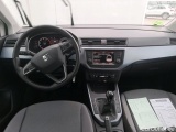  Seat  Arona SEAT  / 2017 / 5P / todoterreno 1.0 TSI 70kW (95CV) Style Ecomotive #3