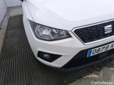  Seat  Arona SEAT  / 2017 / 5P / todoterreno 1.0 TSI 70kW (95CV) Style Ecomotive #16