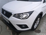  Seat  Arona SEAT  / 2017 / 5P / todoterreno 1.0 TSI 70kW (95CV) Style Ecomotive #15