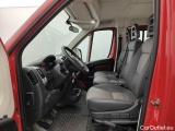  Fiat  Ducato FIAT  MAXI 35 LWB DSL - 2020 2.3 Multijet 140 L (EU6d-TEMP)) 4d #3