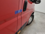  Fiat  Ducato FIAT  MAXI 35 LWB DSL - 2020 2.3 Multijet 140 L (EU6d-TEMP)) 4d #52