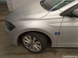  Volkswagen  Polo VOLKSWAGEN  - 2018 1.5 TSi 150 Comfortline DSG OPF (EU6.2) 5d #30