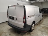  Volkswagen  Caddy VOLKSWAGEN  MAXI VAN DIESEL - 2021 2.0 TDi 102 5d #2