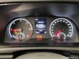  Volkswagen  Caddy VOLKSWAGEN  MAXI VAN DIESEL - 2021 2.0 TDi 102 5d #6
