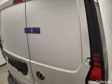  Volkswagen  Caddy VOLKSWAGEN  MAXI VAN DIESEL - 2021 2.0 TDi 102 5d #63
